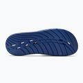 Pánske žabky Speedo Slide navy blue 68-122295651 4