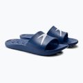 Pánske žabky Speedo Slide navy blue 68-122295651 5