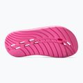 Detské žabky Speedo Slide pink 68-12231B495 4