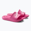 Detské žabky Speedo Slide pink 68-12231B495 5