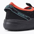 Speedo dámske topánky do vody Surfknit Pro Watershoe black-blue 68-13527C709 7