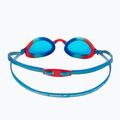 Detské plavecké okuliare Speedo Vengeance Junior modré 68-11323 4