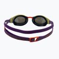 Plavecké okuliare Speedo Fastskin Hyper Elite Mirror purple 68-12818G786 5