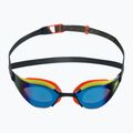 Plavecké okuliare Speedo Fastskin Hyper Elite Mirror Junior 68-12821G797 2