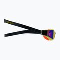 Plavecké okuliare Speedo Fastskin Hyper Elite Mirror Junior 68-12821G797 3