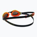 Plavecké okuliare Speedo Fastskin Hyper Elite Mirror Junior 68-12821G797 4