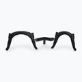 Plavecké okuliare Speedo Fastskin Hyper Elite Mirror Junior 68-12821G797 6