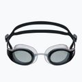 Plavecké okuliare Speedo Mariner Pro čierne 68-135347988 2