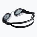 Plavecké okuliare Speedo Mariner Pro čierne 68-135347988 4