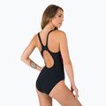 Speedo Hyperboom Placement Muscleback dámske jednodielne plavky čierne 68-08694G715 5