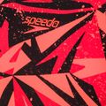 Speedo Hyperboom Placement Muscleback dámske jednodielne plavky čierne 68-08694G715 9