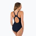 Speedo Hyperboom Placement Muscleback dámske jednodielne plavky čierne 68-08694G719 3