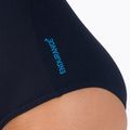 Speedo Hyperboom Placement Muscleback dámske jednodielne plavky čierne 68-08694G719 5
