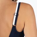 Speedo ContourLuxe Solid Shaping dámske jednodielne plavky námornícka modrá 68-10417G709 5