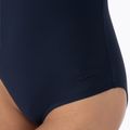Speedo ContourLuxe Solid Shaping dámske jednodielne plavky námornícka modrá 68-10417G709 6