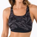 Speedo Hyperboom Bikini dámske dvojdielne plavky čierne 68-13469G718 4