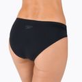 Speedo Hyperboom Bikini dámske dvojdielne plavky čierne 68-13469G718 5