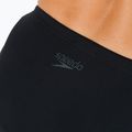 Speedo Hyperboom Bikini dámske dvojdielne plavky čierne 68-13469G718 6
