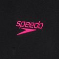 Speedo Hyperboom Splice Muscleback dámske jednodielne plavky čierne 68-13470G720 3