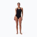 Jednodielne plavky Speedo Endurance+ Kickback black 5