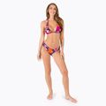 Speedo dámske dvojdielne plavky Triangle color 68-13480G738 2