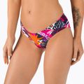Speedo dámske dvojdielne plavky Triangle color 68-13480G738 6
