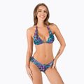Dámske dvojdielne plavky Speedo Triangle Bikini color 68-13480G739