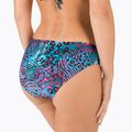 Dámske dvojdielne plavky Speedo Triangle Bikini color 68-13480G739 5