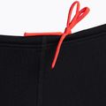 Speedo Digi Allover Panel detské plavecké boxerky čierne 68-09530G685 5
