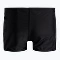 Detské plavecké nohavice Speedo Plastisol Placement black 68-09530G690 2
