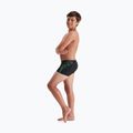 Detské plavecké nohavice Speedo Plastisol Placement black 68-09530G690 7