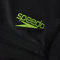 Detské plavecké nohavice Speedo Plastisol Placement black 68-09530G690 8