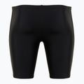 Speedo Medley Logo Swim Jammer čierna 8-12411 2