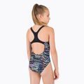 Speedo Allover Medalist detské jednodielne plavky farba 68-12520G674 3