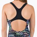 Speedo Allover Medalist detské jednodielne plavky farba 68-12520G674 5