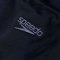 Detské jednodielne plavky Speedo Endurance+ Medalist true navy 2