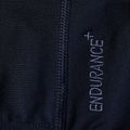 Detské jednodielne plavky Speedo Endurance+ Medalist true navy 3