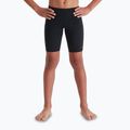 Detské plavky Jammery Speedo ECO Endurance + Jammer 4
