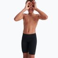 Detské plavky Jammery Speedo ECO Endurance + Jammer 4