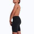 Detské plavky Jammery Speedo ECO Endurance + Jammer 9