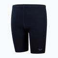 Detské plavky  Speedo ECO Endurance + Jammer true navy/white