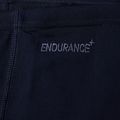 Detské plavky  Speedo ECO Endurance + Jammer true navy/white 2