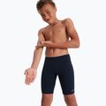 Detské plavky  Speedo ECO Endurance + Jammer true navy/white 4