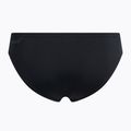 Speedo Eco Endurance+ Brief detské plavecké nohavičky čierne 68-13462 2