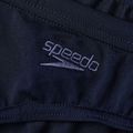 Detské plavky Speedo ECO Endurance + Brief true navy/white 2