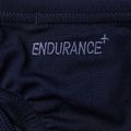 Detské plavky Speedo ECO Endurance + Brief true navy/white 3