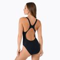 Speedo Placement Recordbreaker dámske jednodielne plavky čierne 68-09015G634 6