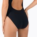 Speedo Placement Recordbreaker dámske jednodielne plavky čierne 68-09015G634 9
