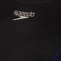 Speedo Placement Recordbreaker dámske jednodielne plavky čierne 68-09015G634 3