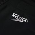 Pánske plavecké nohavice Speedo Allover V-Cut black 68-113679177 4